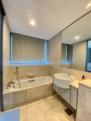 Novena Suites (D11), Apartment #620755031